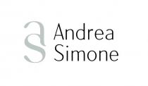 Andrea Simone