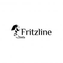 Fritzline