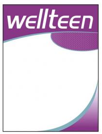 wellteen