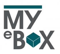 MY eBOX