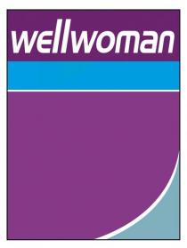 wellwoman