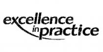excellence in practice