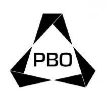 PBO