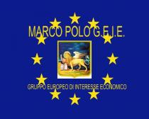MARCO POLO G.E.I.E. GRUPPO EUROPEO DI INTERESSE ECONOMICO