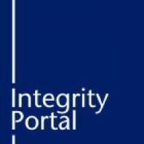 Integrity Portal