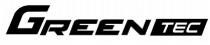 GREEN TEC