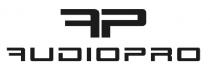 AP AUDIOPRO
