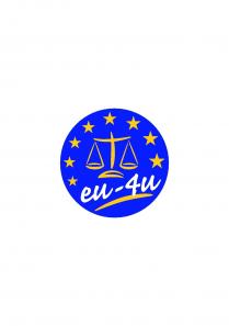 eu-4u