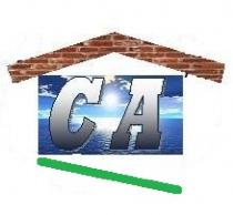 CIUDAD DE ANGELES (C.A)