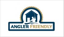 Angler Friendly