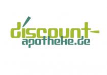 discount-apotheke.de