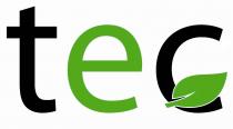 tec