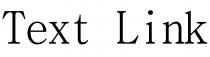 Text Link