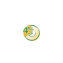 4h