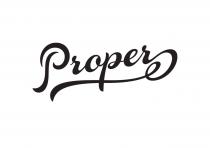 PROPER