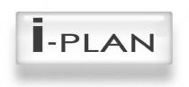 I-PLAN