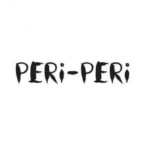 PERI-PERI