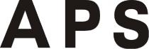 APS