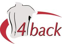 4back