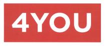 4YOU