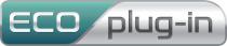ECO plug-in
