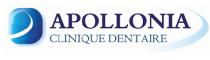 Apollonia Clinique Dentaire