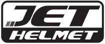 JET HELMET