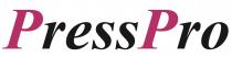 Press Pro
