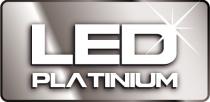 LED PLATINIUM