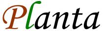 Planta