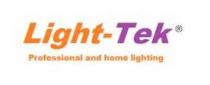 LIGHT-TEK professional and home lighting