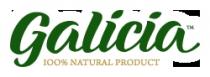 Galicia NATURAL PRODUCT 100%