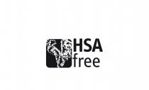 HSA FREE