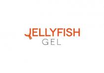 JELLYFISH GEL