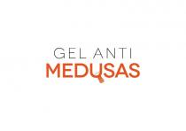 GEL ANTI MEDUSAS