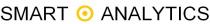 SMART ANALYTICS