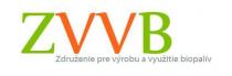 ZVVB Združenie pre výrobu a využitie biopalív