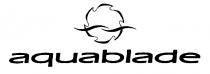 aquablade (withdrawal)