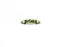 PRIMA