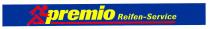 premio Reifen-Service