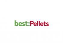 best:Pellets