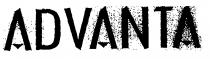 ADVANTA
