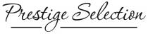 Prestige Selection