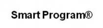 Smart Program