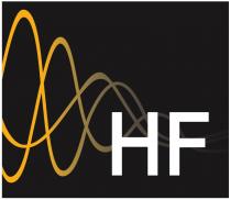 HF