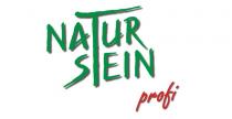 NATURSTEIN profi