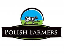 POLISH FARMERS