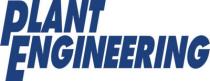 PLANT ENGINEERING