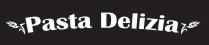 Pasta Delizia