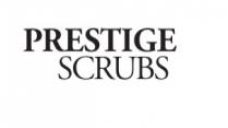 PRESTIGE SCRUBS